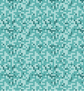 BD b7